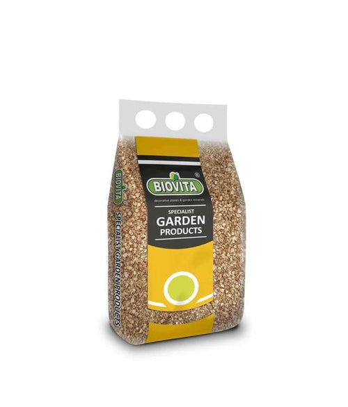 Vermiculite 5L BioVita