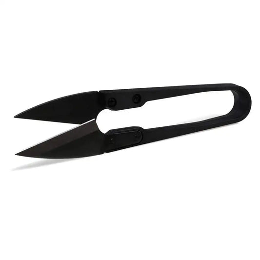 Bonsai / trimme saks GreyGreen Growshop