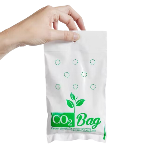 CO2Bag®