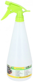 Kinzo Sprayer / Bestøver 1 L Garland