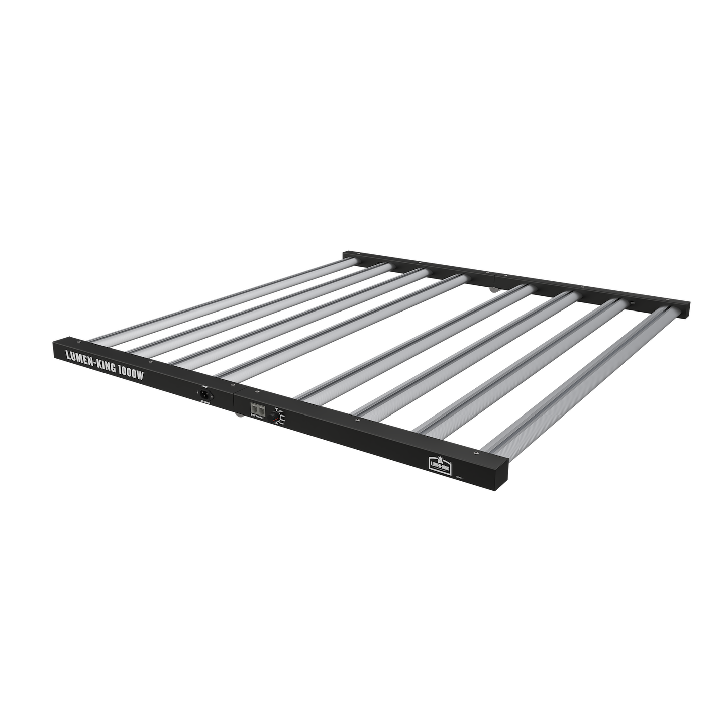 LUMEN KING ® 1000W LED GROW LIGHT LUMEN KING ®