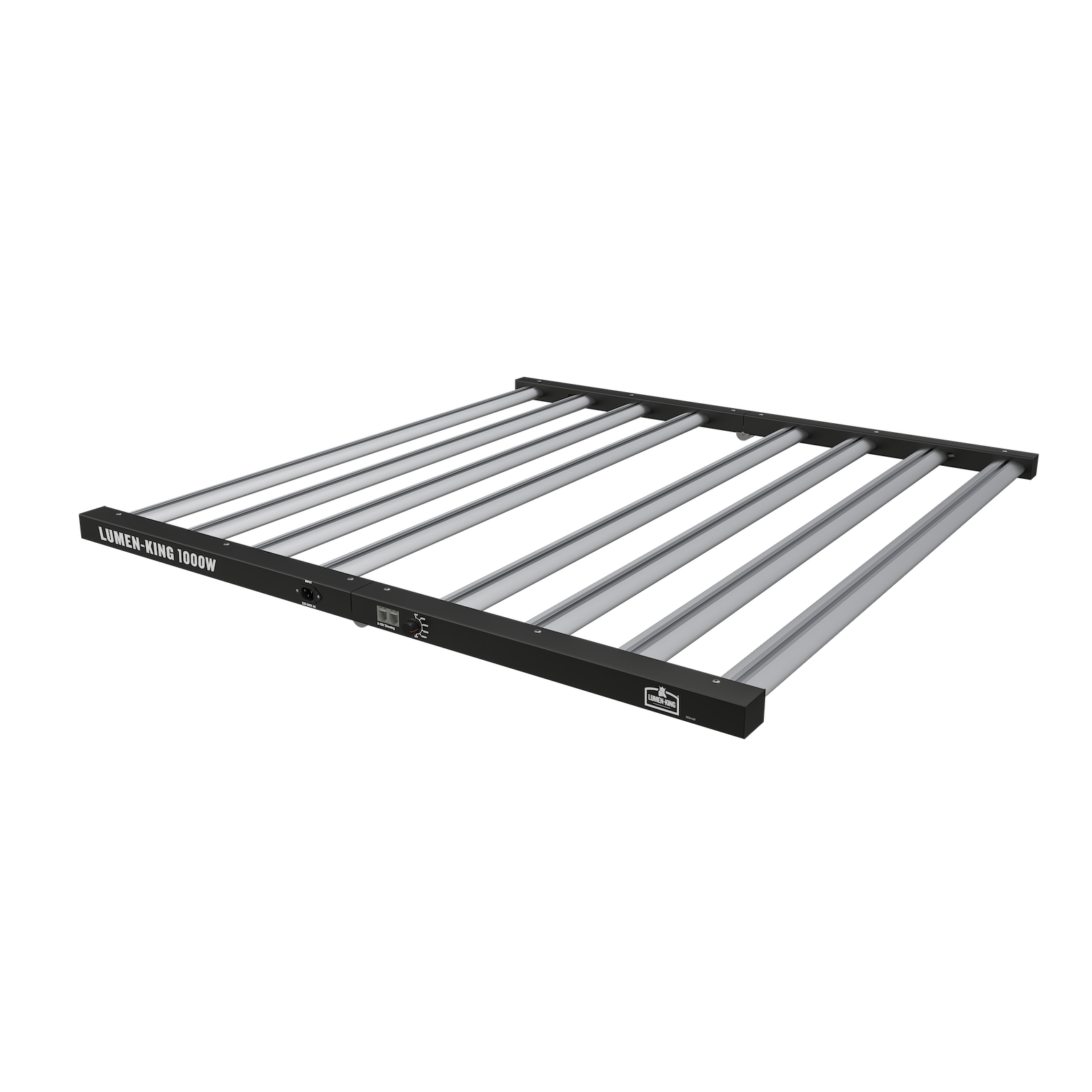 LUMEN KING ® 1000W LED GROW LIGHT LUMEN KING ®