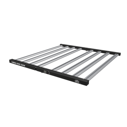 LUMEN KING ® 1000W LED GROW LIGHT LUMEN KING ®