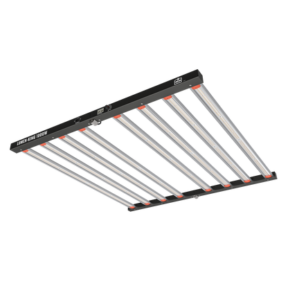 LUMEN KING ® 1000W LED GROW LIGHT LUMEN KING ®