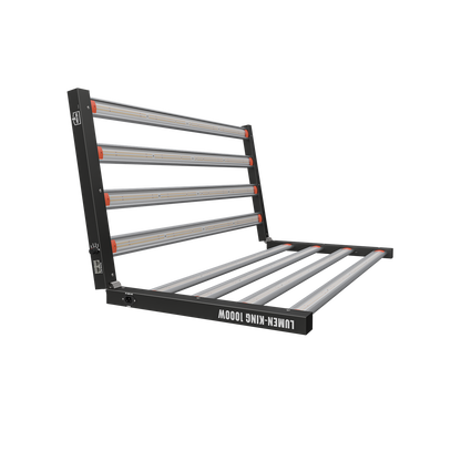 LUMEN KING ® 1000W LED GROW LIGHT LUMEN KING ®