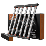 LUMEN KING ® 400W LED GROW LIGHT