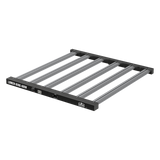LUMEN KING ® 400W LED GROW LIGHT