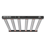 LUMEN KING ® 400W LED GROW LIGHT