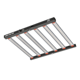 LUMEN KING ® 400W LED GROW LIGHT