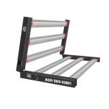 LUMEN KING ® 400W LED GROW LIGHT
