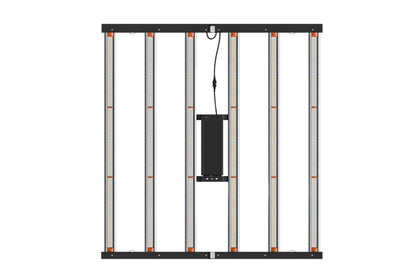 LUMEN KING ® 720W LED GROW LIGHT