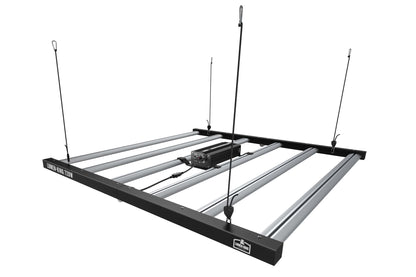 LUMEN KING ® 720W LED GROW LIGHT