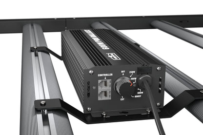 LUMEN KING ® 720W LED GROW LIGHT