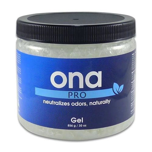ONA PRO Gel 500ml O.N.A