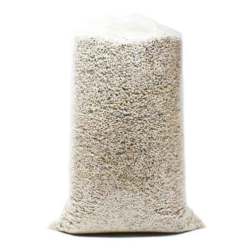 Perlite 10 L Agro