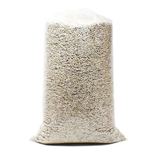Perlite 10 L Agro