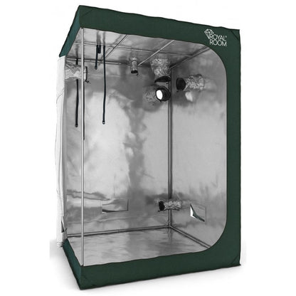 RoyalRoom C150 (150 x 150 x 200cm) RoyalRoom(R)