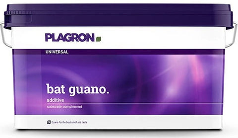 Plagron Bat Guano