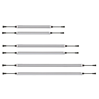 Platinum Clone LED 60 cm / 12 W Platinum
