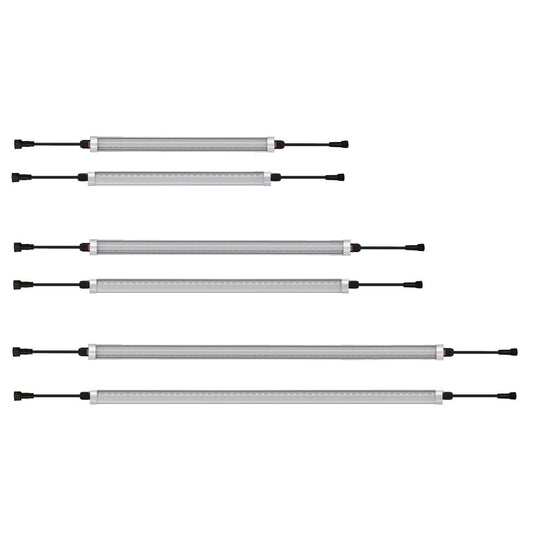 Platinum Clone LED 60 cm / 12 W Platinum