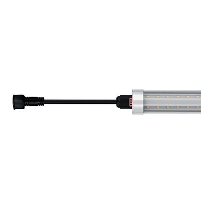 Platinum Clone LED 60 cm / 12 W Platinum