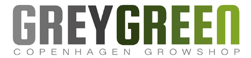 GreyGreen Growshop