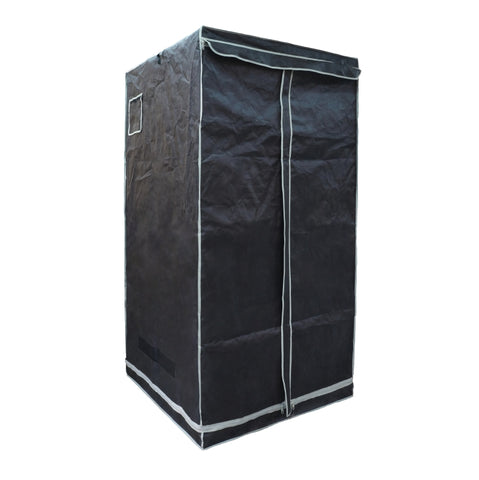 Pure Tent v 2.0 100x100x200cm