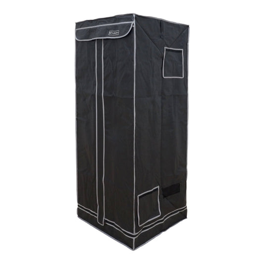 Pure Tent v 2.0 60x60x160cm Pure factory