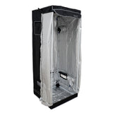 Pure Tent v 2.0 60x60x160cm