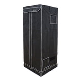 Pure Tent v 2.0 60x60x160cm