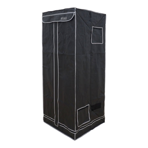 Pure Tent v 2.0 60x60x160cm