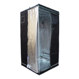 Pure Tent v 2.0 80x80x180cm