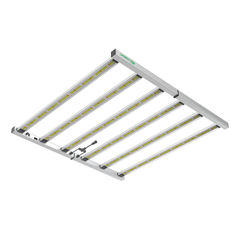 LED LAZERLITE PRO 720W LUMINAIRE LED grolys Lazerlite