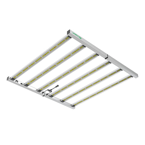 LED LAZERLITE PRO 720W LUMINAIRE LED grolys