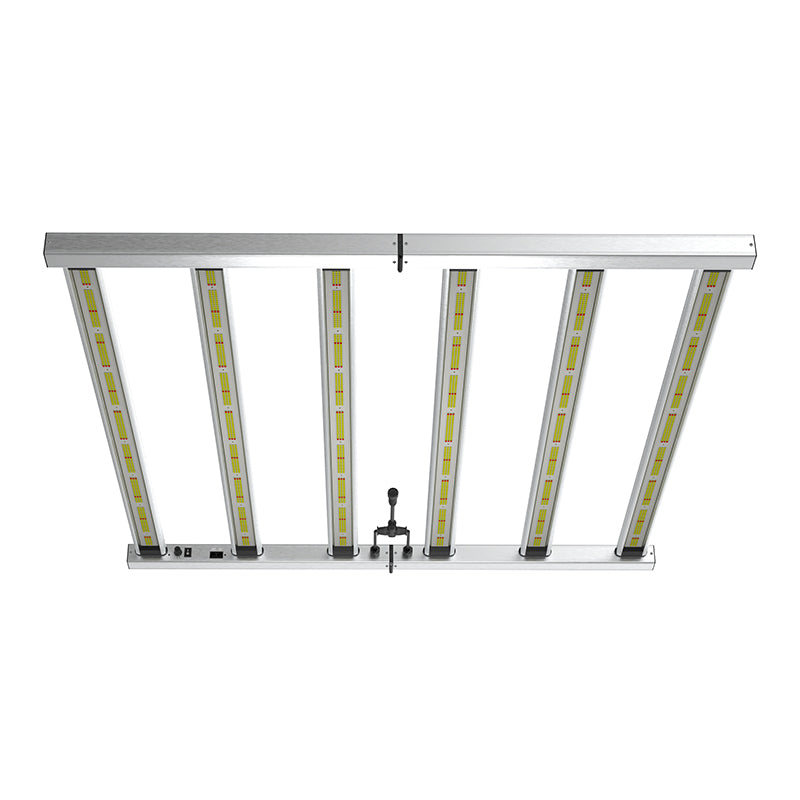 LED LAZERLITE PRO 720W LUMINAIRE LED grolys Lazerlite