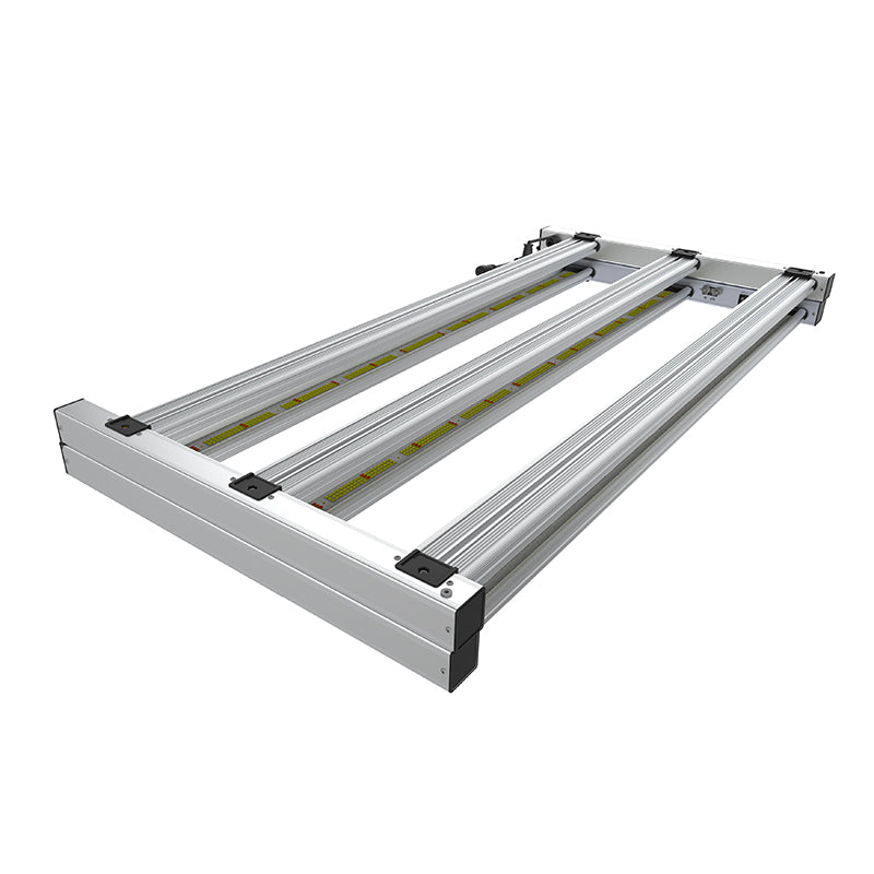 LED LAZERLITE PRO 720W LUMINAIRE LED grolys Lazerlite