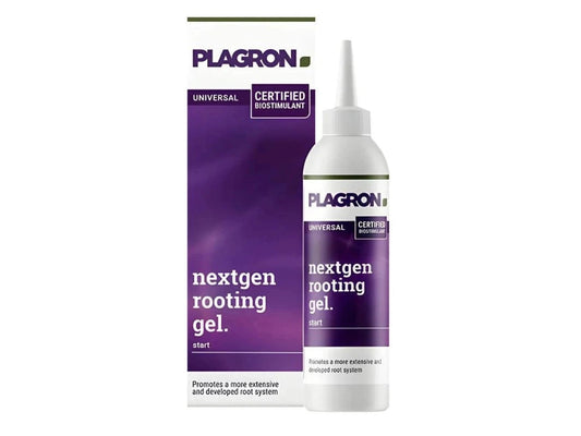 Nextgen Rooting Gel Plagron