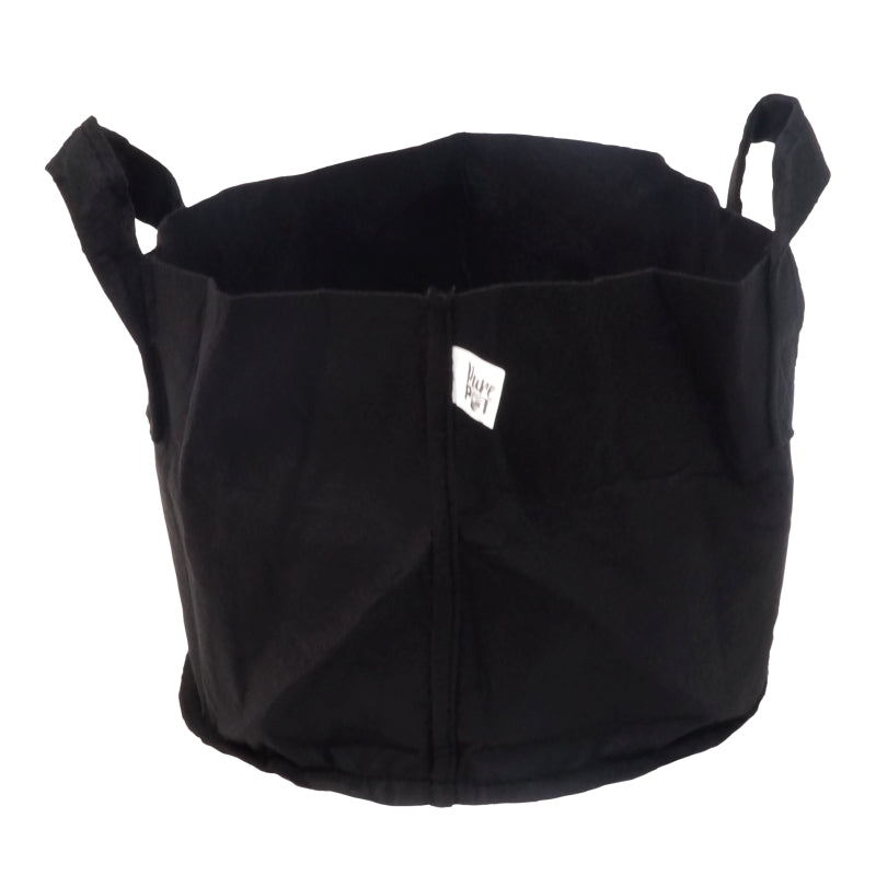 Stof / Pure Fabric Pot (rund) 19 L (5 stk) Pure factory