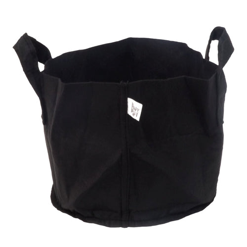 Stof / Pure Fabric Pot (rund) 19 L (5 stk) Pure factory