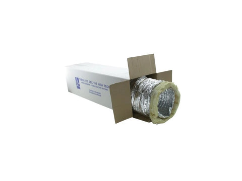 SonoConnect 254mm / 10 m BLACK WEEK TILBUD