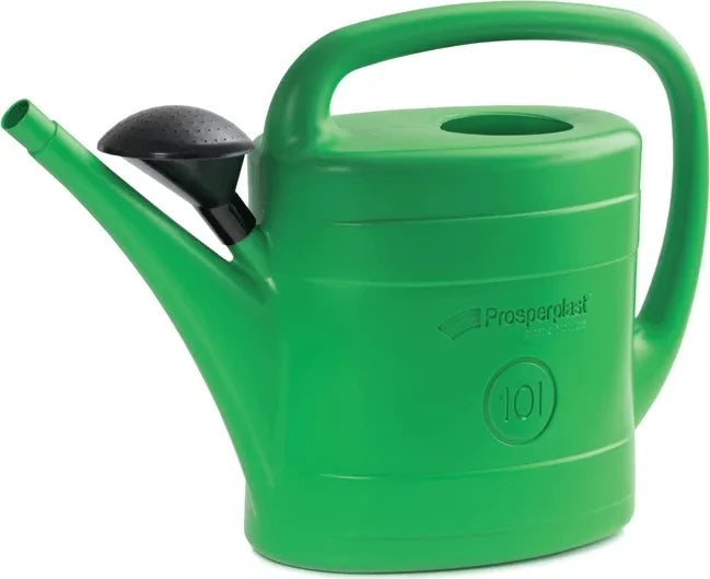 Vandkande 10 ltr GreyGreen Growshop