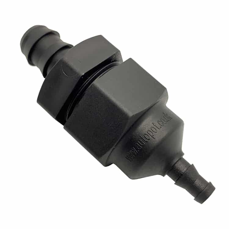 16-9mm Filter Autopot