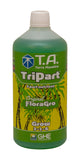 T.A. TRIPART®Grow / FloraGro