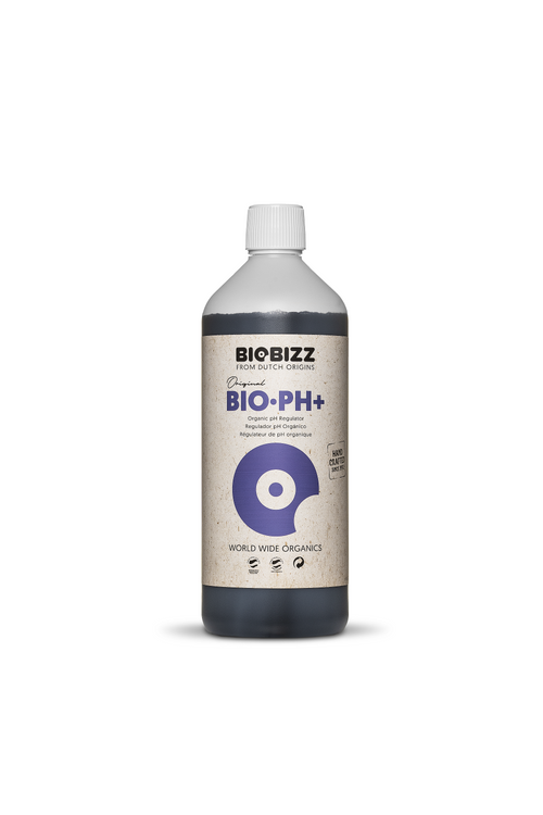 BIO-PH+ BioBizz
