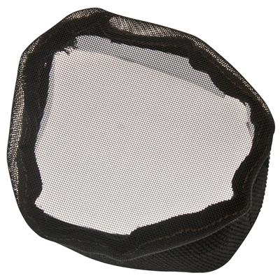 RAM Bug Barrier Ventilution