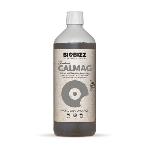 Biobizz CALMAG BioBizz