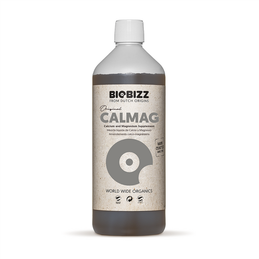 Biobizz CALMAG BioBizz