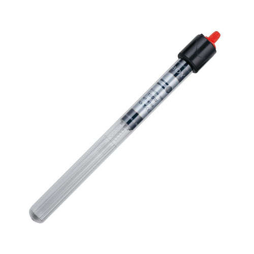 BOYU vandvarmer 200W plan