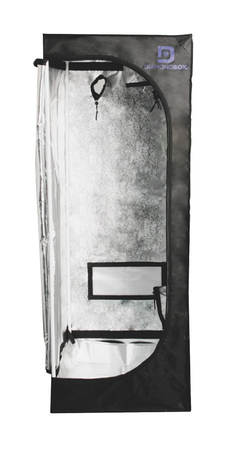 Diamond Box 60 (60x60x160) Diamond Box