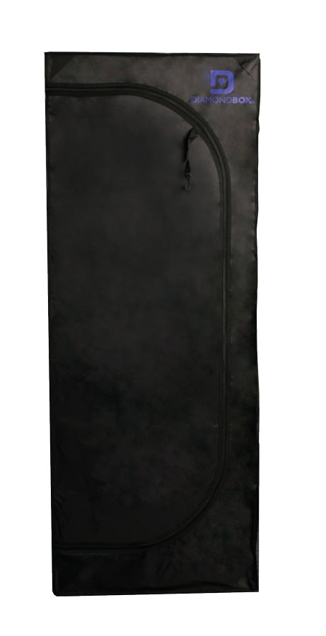 Diamond Box 60 (60x60x160) Diamond Box